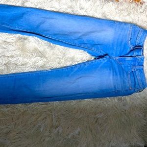 Brand new American eagle jeans
